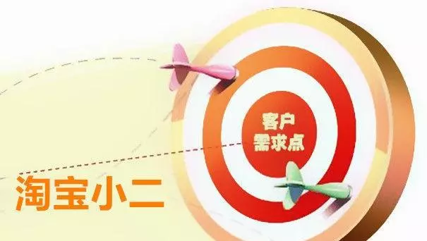 淘宝买家信誉分怎么提升(2)