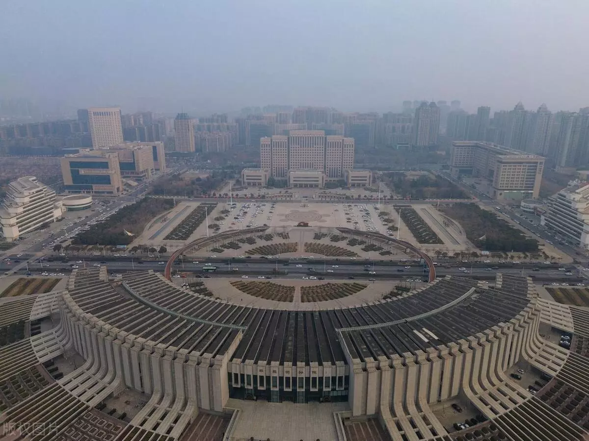 2023年郑西一中搬迁到哪里了(2)