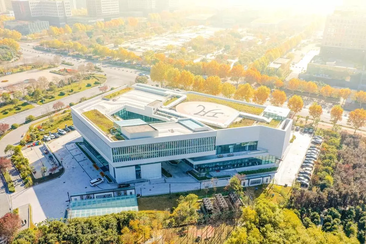 2023年郑西一中搬迁到哪里了(3)