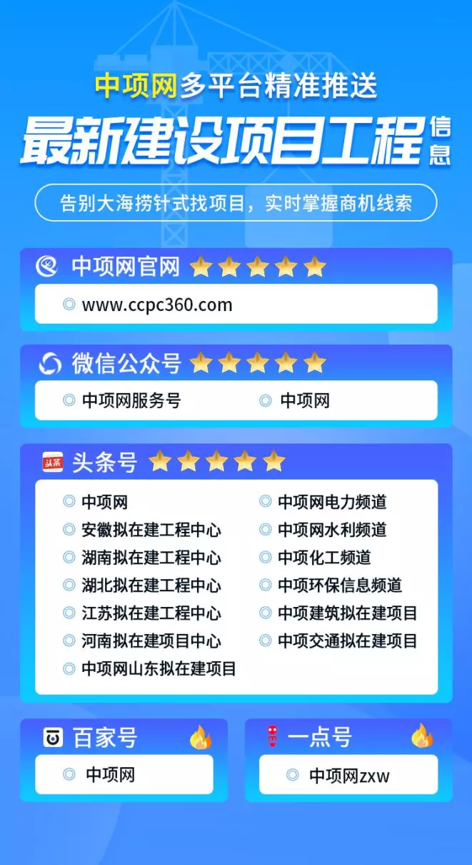 2023年郑西一中搬迁到哪里了(4)