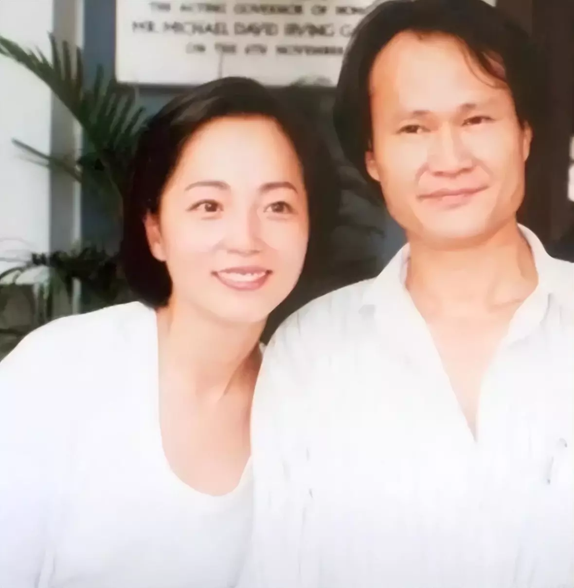 殷十娘的扮演者苑琼丹的介绍(13)