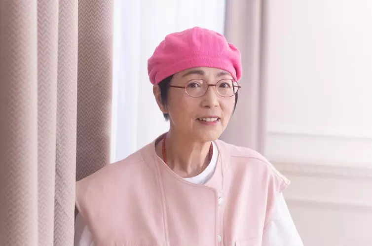 殷十娘的扮演者苑琼丹的介绍(20)