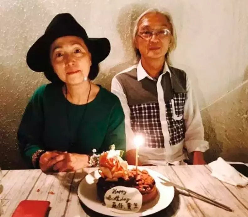 殷十娘的扮演者苑琼丹的介绍(22)