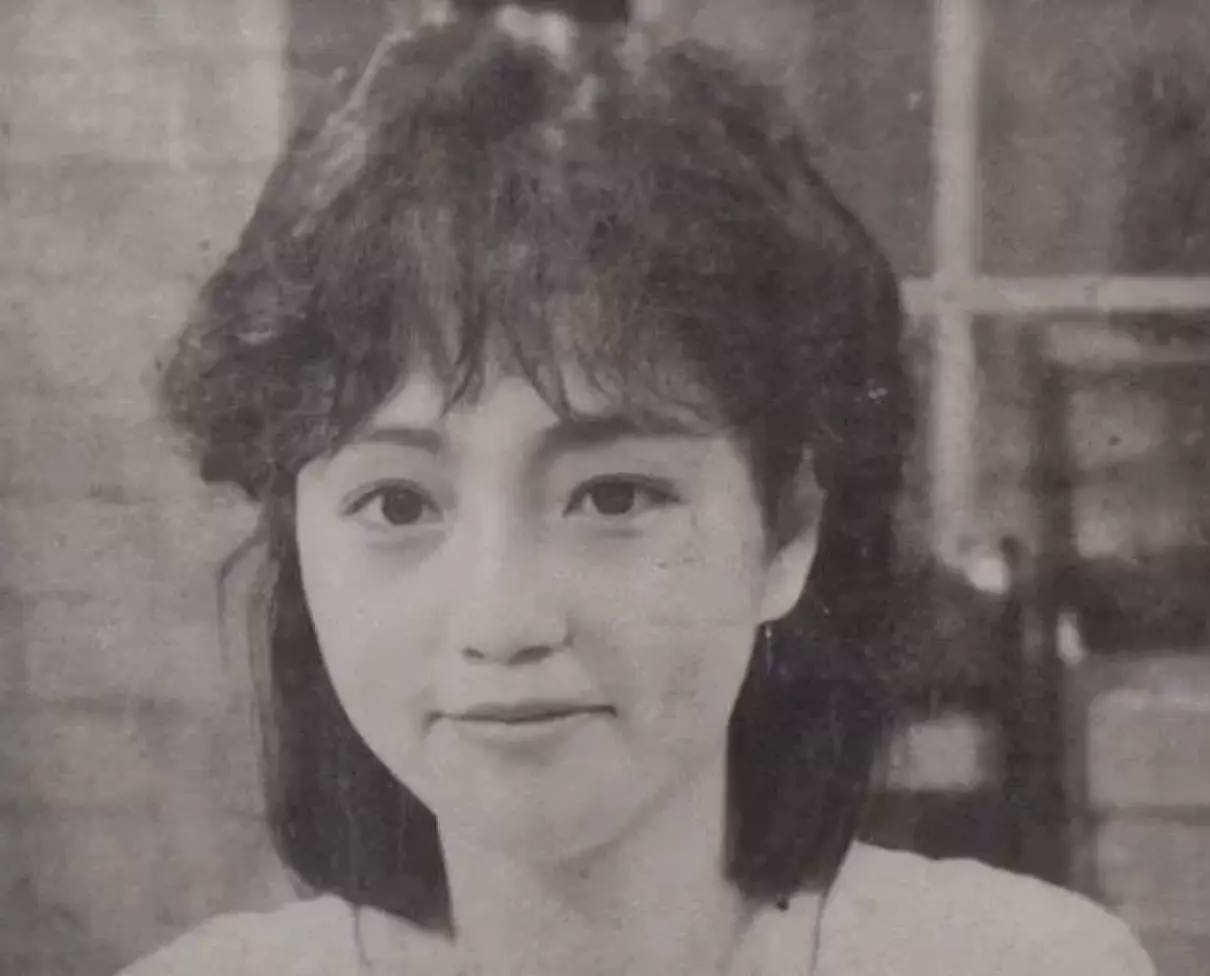 殷十娘的扮演者苑琼丹的介绍(3)