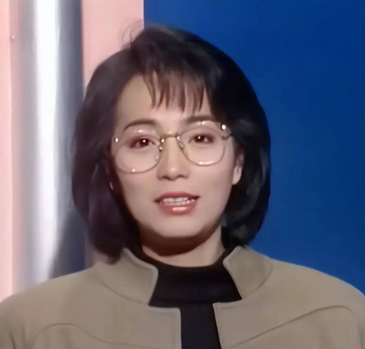 殷十娘的扮演者苑琼丹的介绍(4)