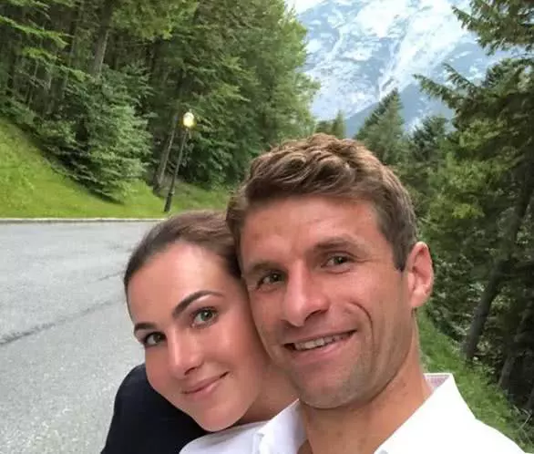 穆勒老婆哪国人(4)