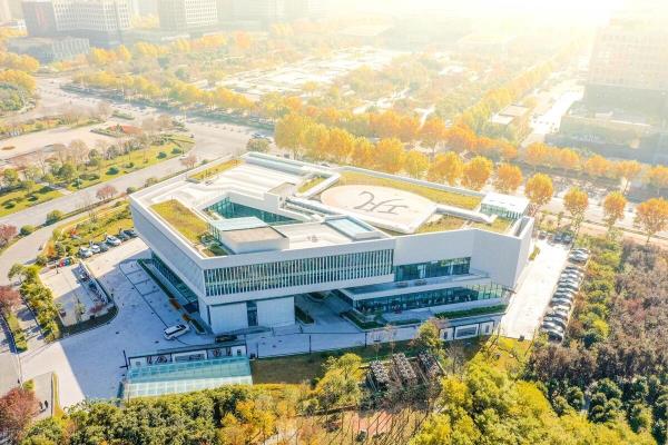 2023年郑西一中搬迁到哪里了.