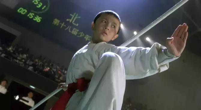 洪文定扮演者叫什么(7)