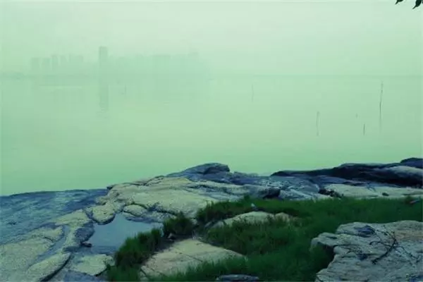 集美景点哪里好玩的地方(4)