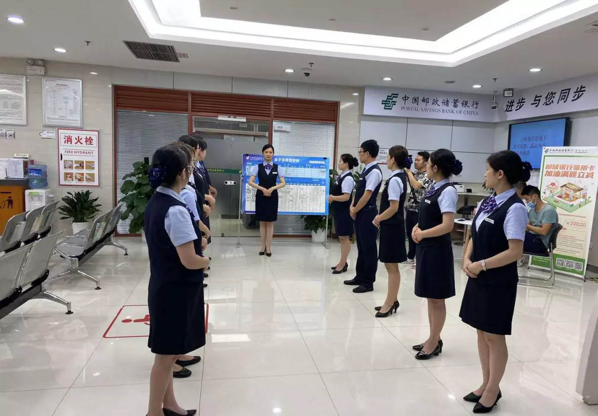 银行卡取消关联是什么意思(2)