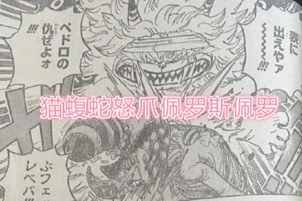 佩罗斯佩罗实力怎么样.
