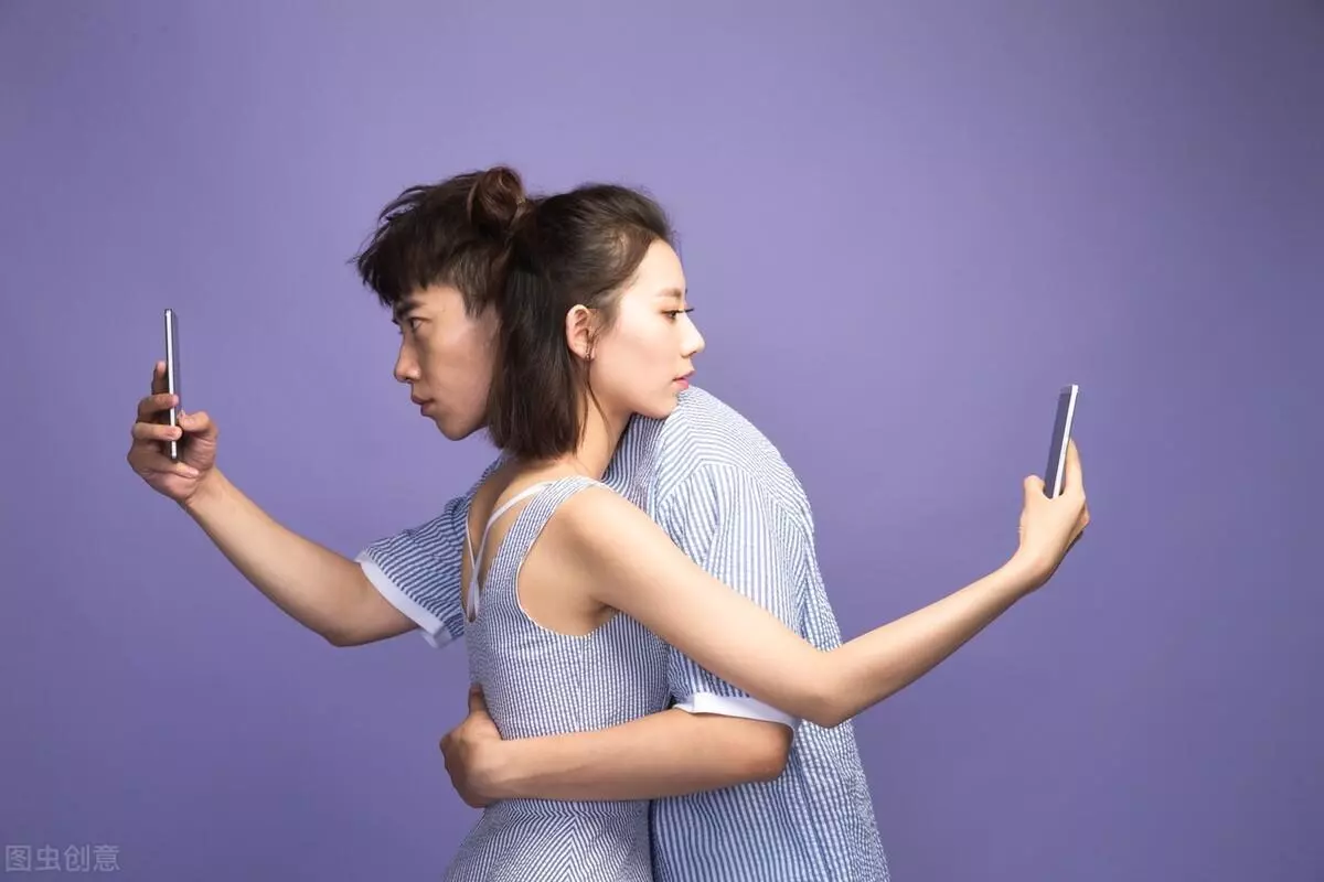 女方受家暴离婚起诉书怎么写(1)