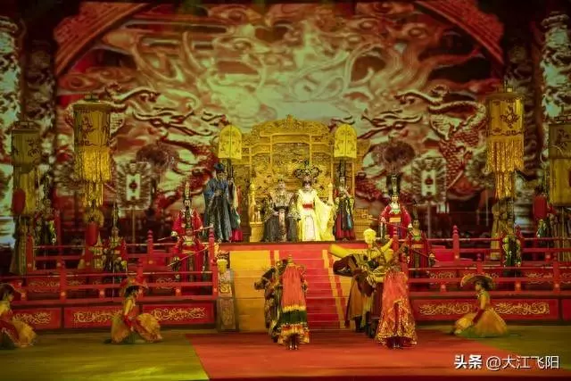 古代名剑排名前十(1)