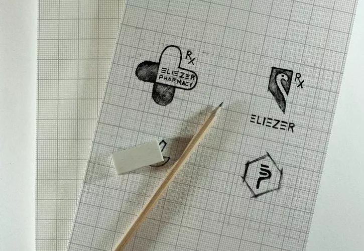 vi设计基础部分都有哪些(2)