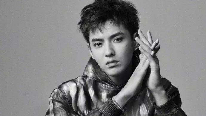 为什么要追星的好处(1)