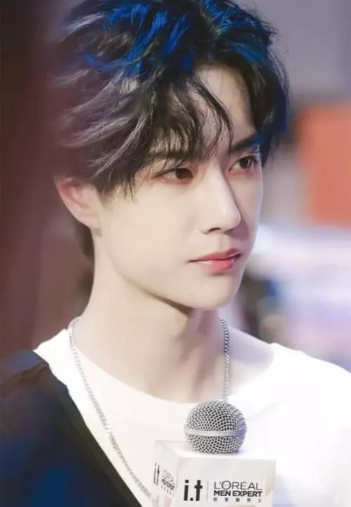 为什么要追星的好处(3)