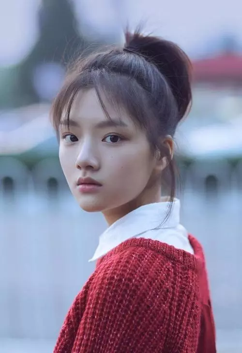 为什么要追星的好处(4)