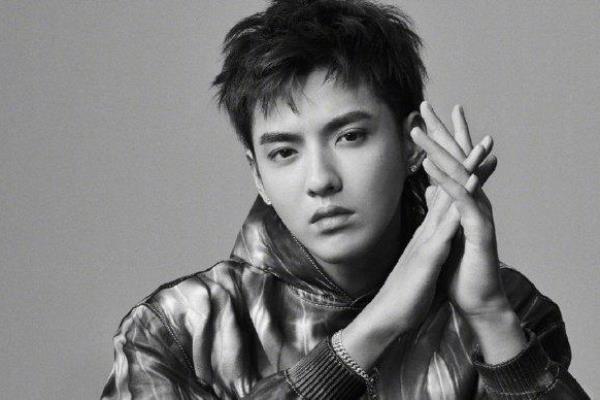 为什么要追星的好处.
