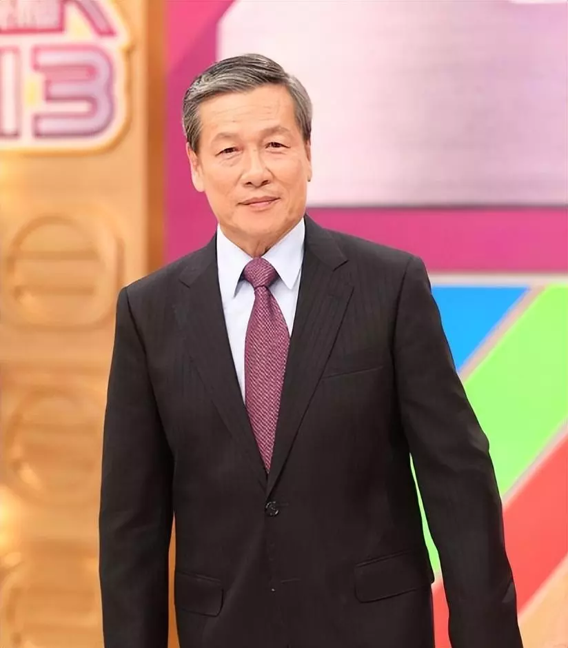 黄元申版霍元甲全部演员表(13)