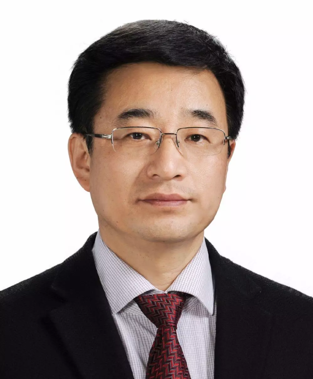 西氏内科学所阐述的患者需求包括(2)
