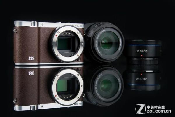 三星nx3000和nx300哪个好.