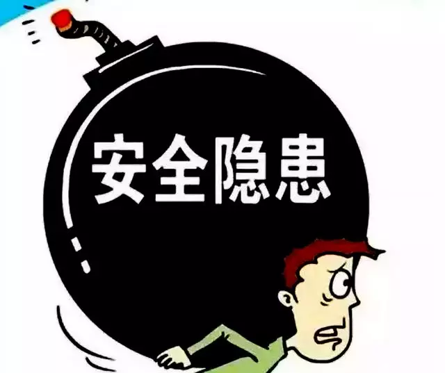 我的支付宝可以绑定老公的银行卡吗(2)