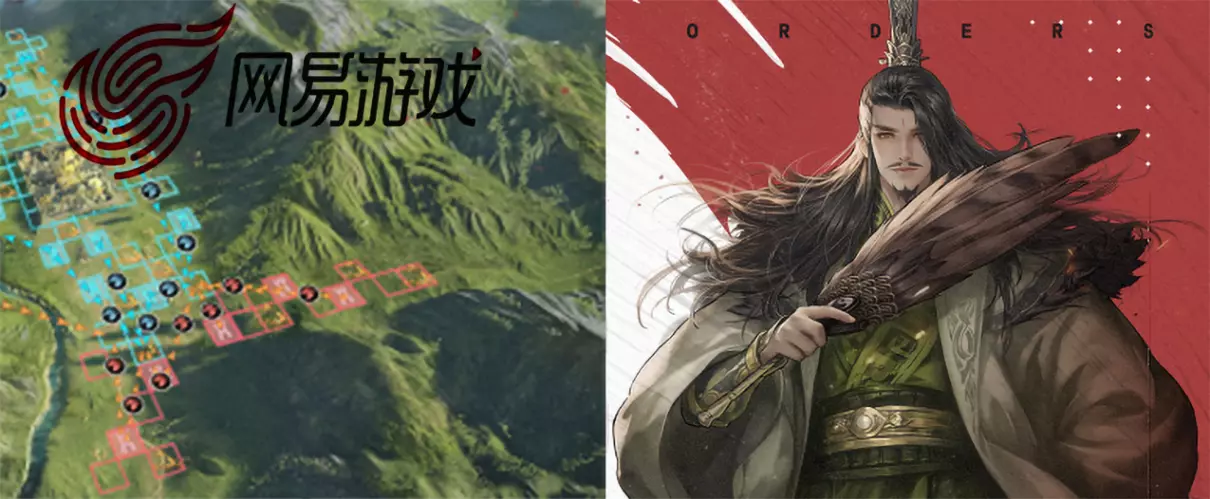 网络游戏门户网站有哪些(1)