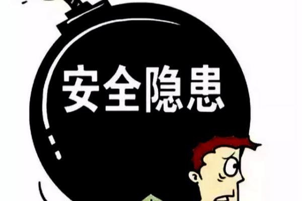 我的支付宝可以绑定老公的银行卡吗.