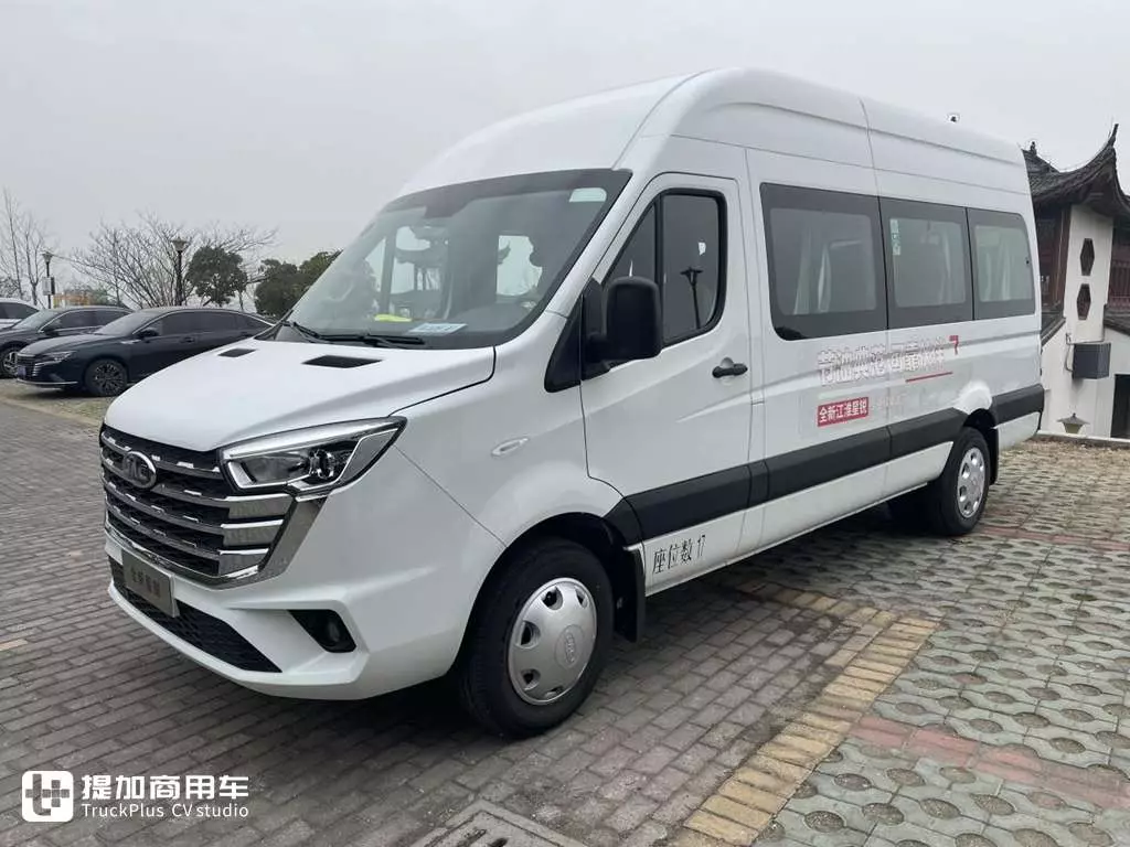 星锐的寓意和含义是什么(1)