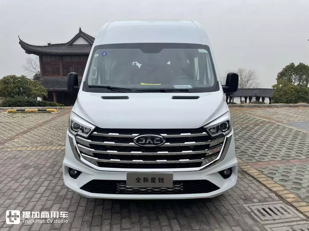 星锐的寓意和含义是什么(2)