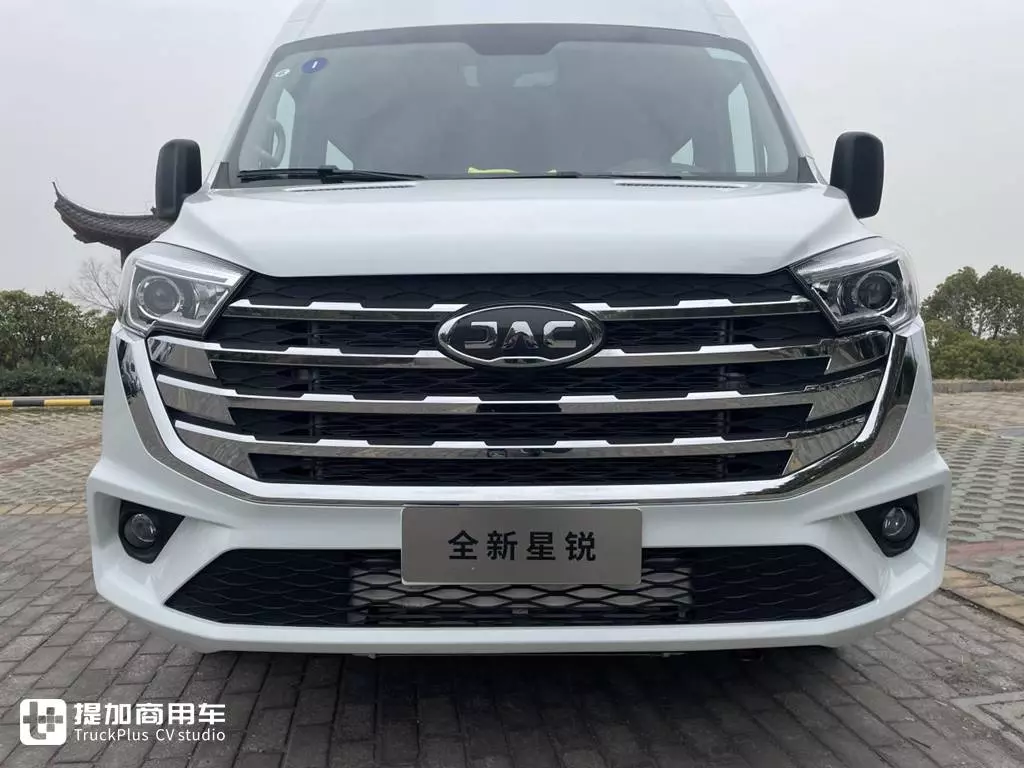 星锐的寓意和含义是什么(3)