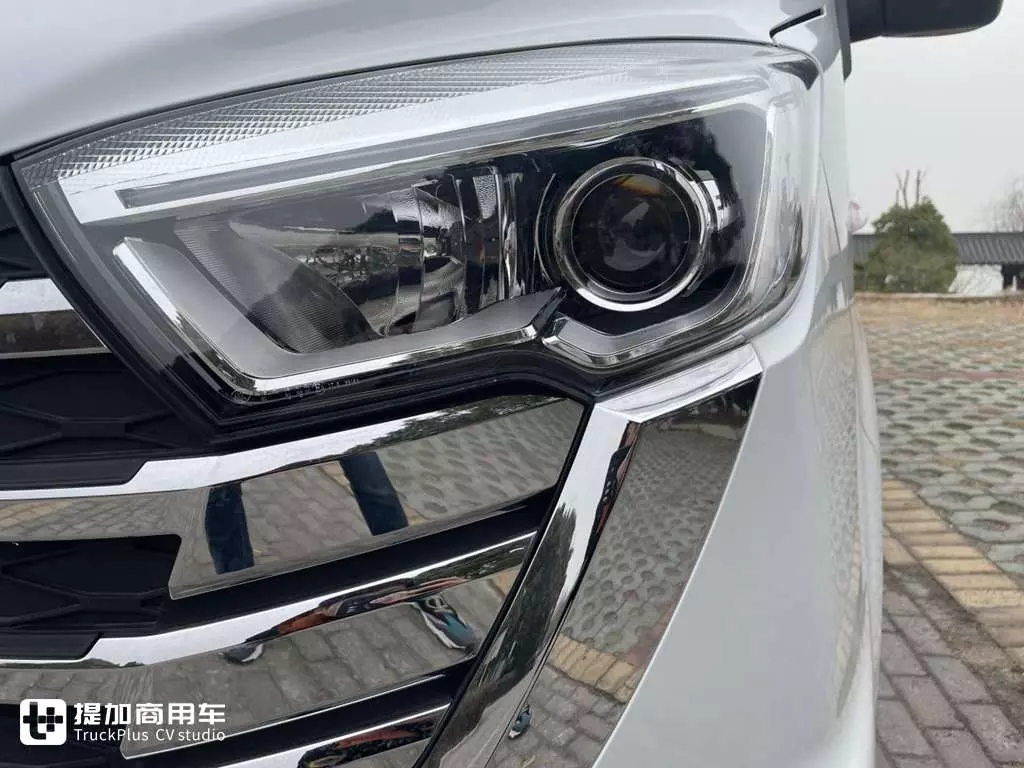 星锐的寓意和含义是什么(4)