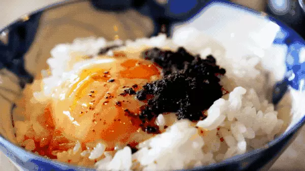 常见厨房调料名称大全(1)