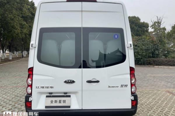 星锐的寓意和含义是什么.