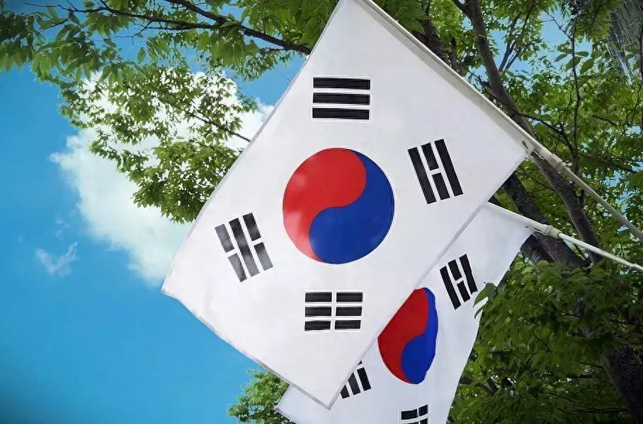 韩国留学条件要求研究生(1)