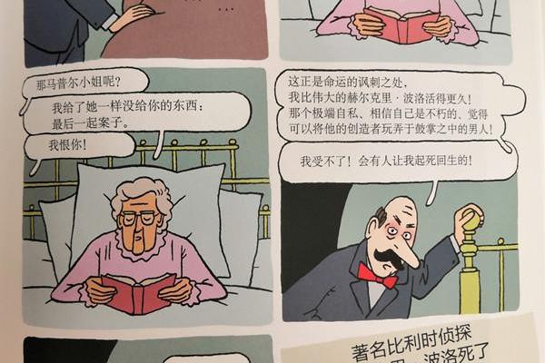 克里斯蒂的秘密是一本书吗.