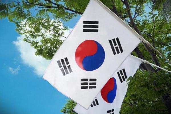 韩国留学条件要求研究生.