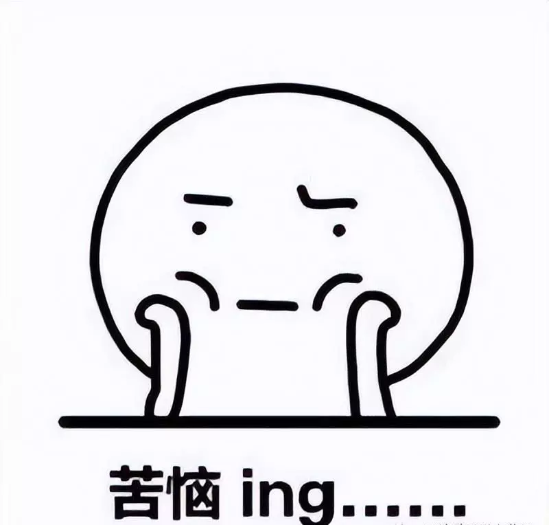 孩子转学都需要什么手续和证件(1)