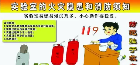 吸烟仪属于安全防护设备吗(1)