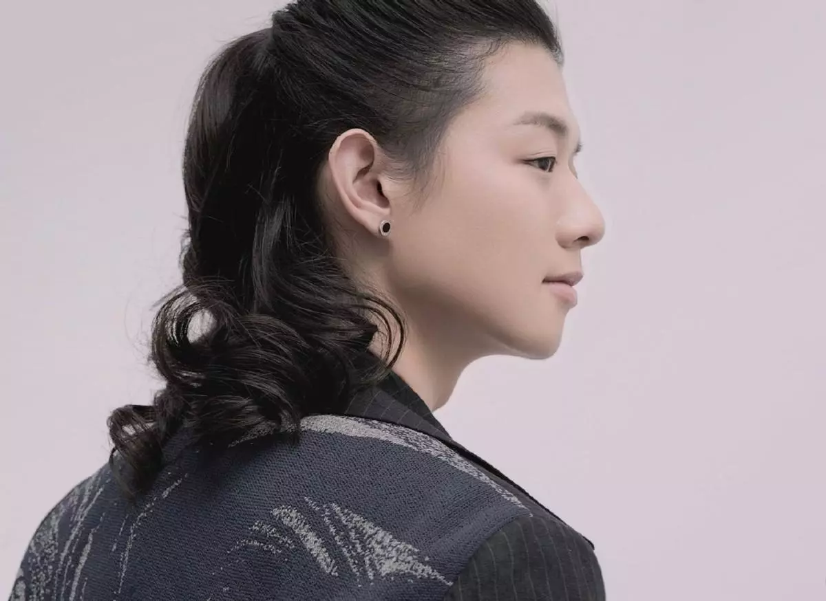 苏州夜曲为什么是禁曲(6)
