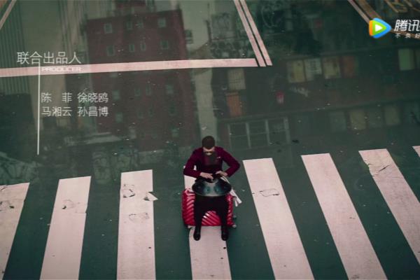 好先生结局是什么寓意和象征.