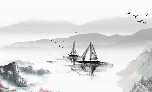 友情的古诗句有哪些(3)