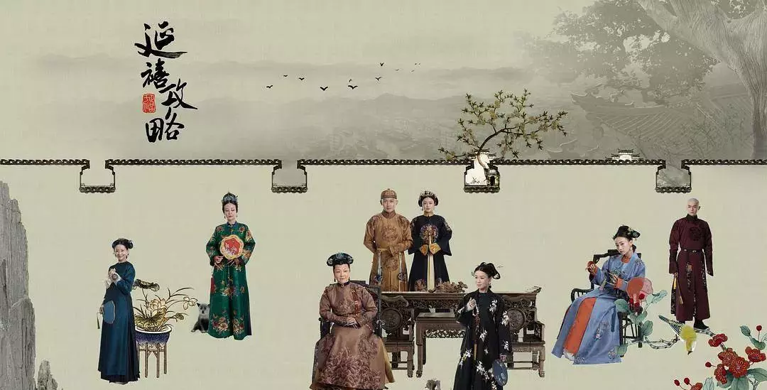 惠楷栋老婆叫什么名字答案(15)