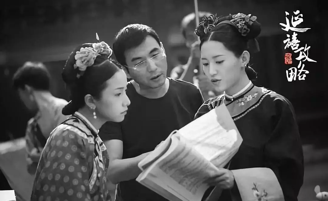 惠楷栋老婆叫什么名字答案(4)