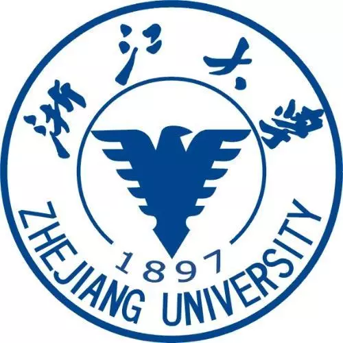 杭州的大学有哪些985,211(1)