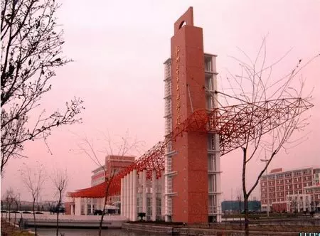 杭州的大学有哪些985,211(3)