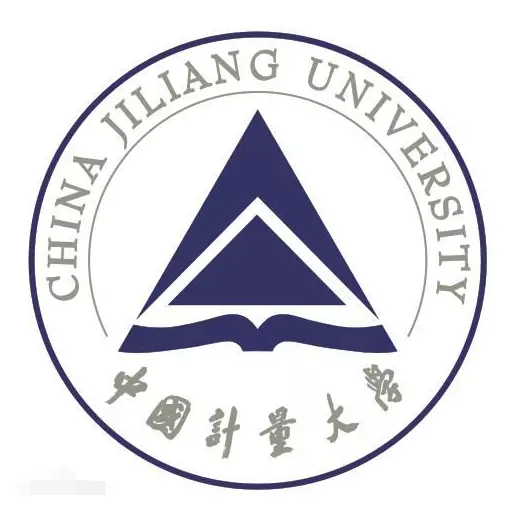 杭州的大学有哪些985,211(7)