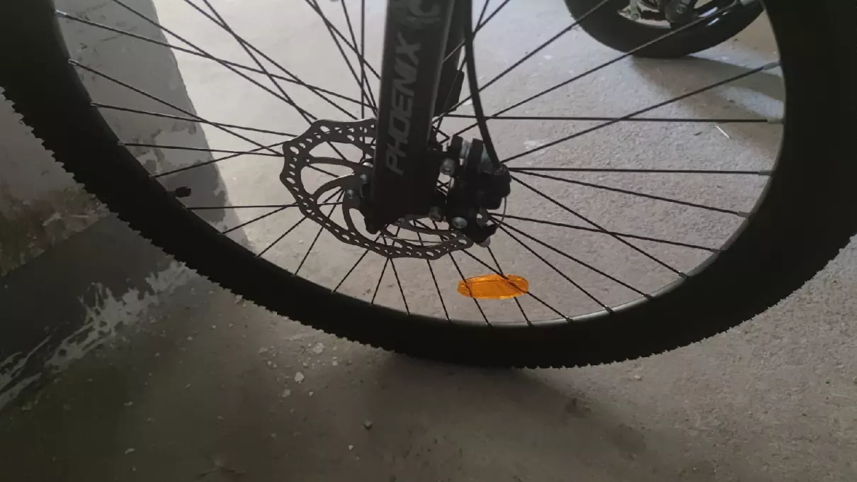 自行车网购网站有哪些(3)