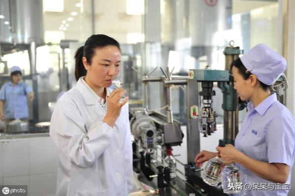自来水公司归哪个部门管理.