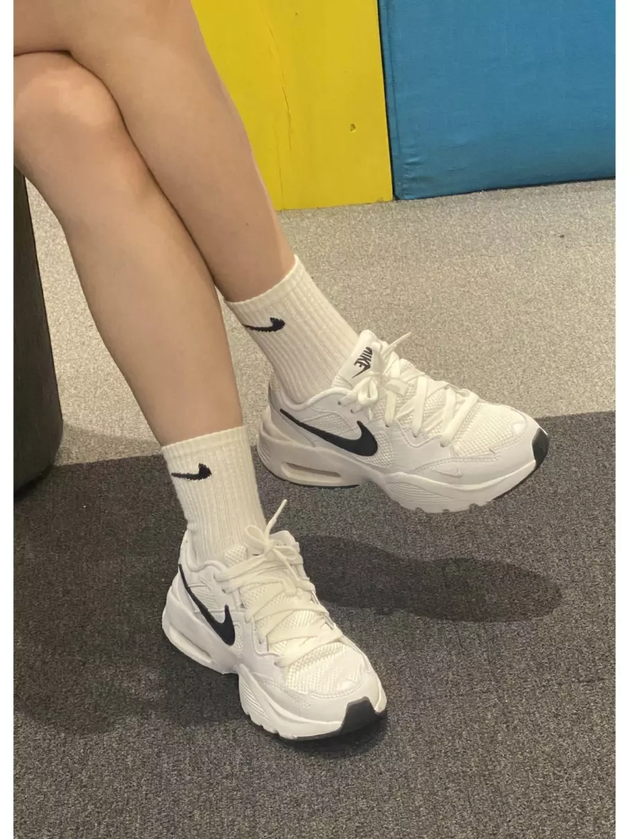 世界名牌运动鞋子品牌有哪些牌子(2)